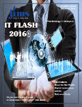 JIMS IT Flash Newsletter Technology in Glimpse