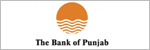 JIMS Rohini bank-of-punjab