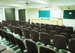 AICTE approved colleges