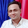 Digvijay Singh Thakur