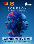 Horizon Newsletter