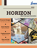 Horizon Newsletter
