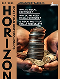 Osmosis Magazine