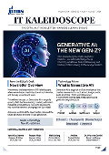 July August Newsletter 2026