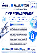 May June Newsletter 2026