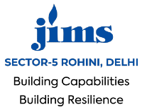 JIMS Rohini MBA/PGDM Admissions Open CAT MAT XAT
