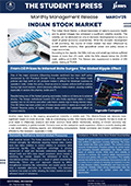 JIMS Management E- Newsletter HEALTH AND HAPPINESS