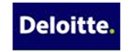 Deloitte