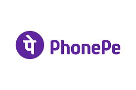 Phonepay