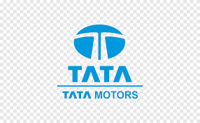 tatamotors