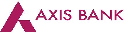 axis