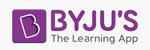 byjus