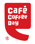 ccd