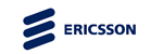 ericsson