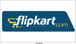 flipkart