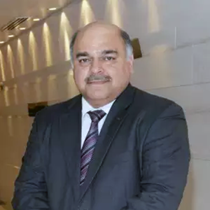 Dr. Mohamad Habli