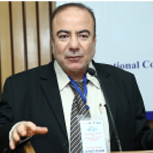 Dr. Mohamad Habli