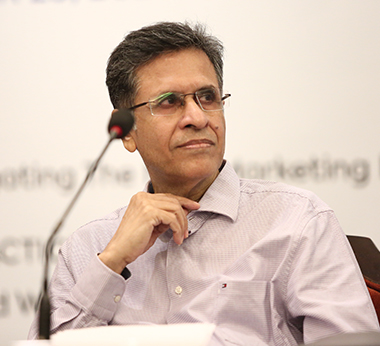 Mr.Mohd Mateen