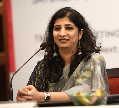Dr. Sheetal Jain