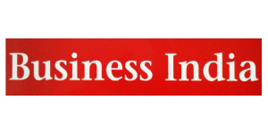 Business India