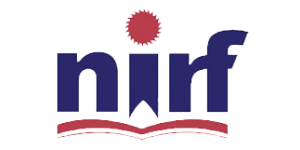 National Institutional Ranking Framework