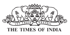 Times of India Ranking 2022