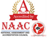 JIMS A grade accredited