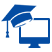 PGDM IB Programme
