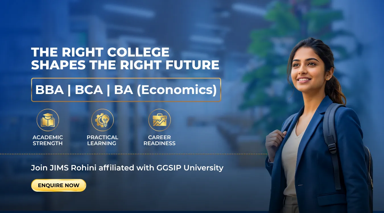 right college shape future