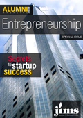 Retail e-Newsletter [July-September 2023]