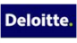 Deloitte