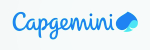 capgemini