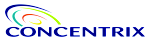 Concentrix