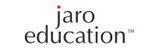 Jaro Education