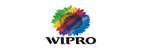 Wipro