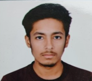 Deepanshu