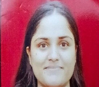 Manya