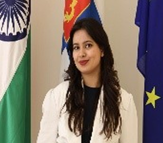 Manya