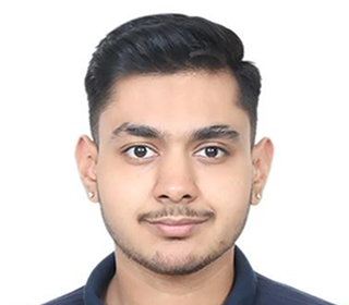 raghav arora