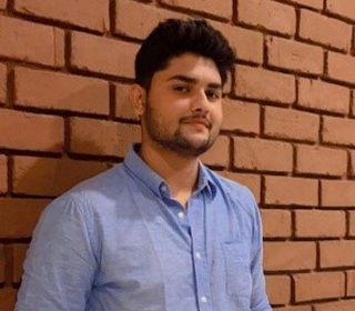 vivek