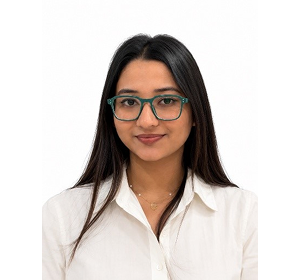 khwaish gupta