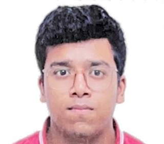 raghav arora