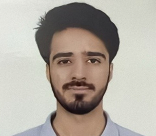 raghav arora