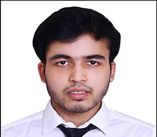 vivek