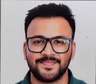 vivek