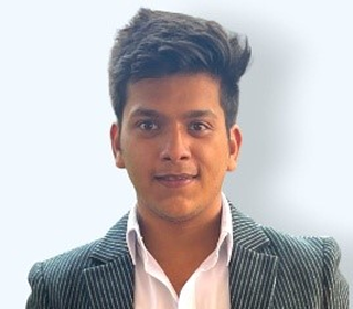 vivek