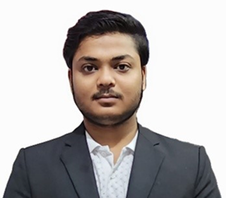 vivek