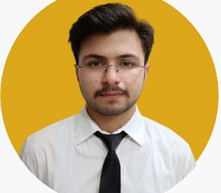 sanchit