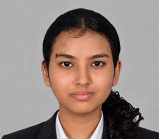 Abhishek Kumar