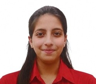 sanchit